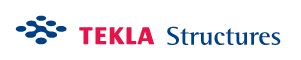 Tekla Structures