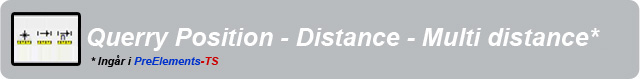 banner03b